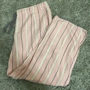 Victoria’s Secret pants